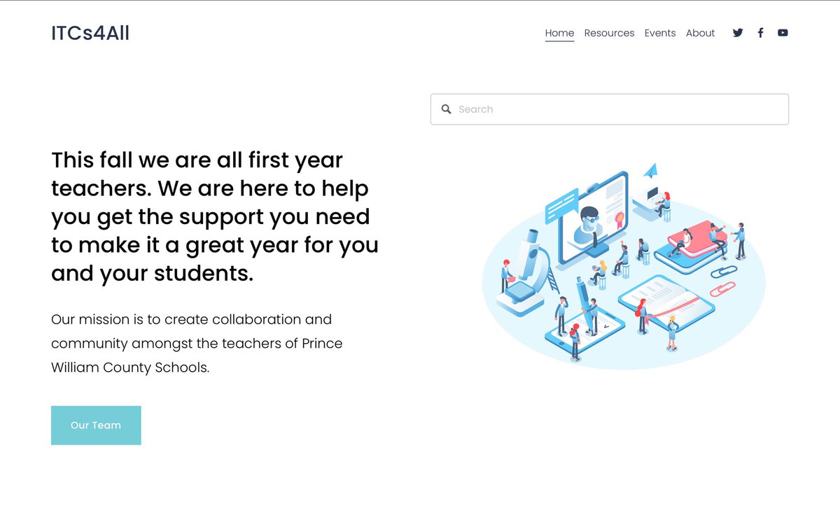 itcs4all tweet media