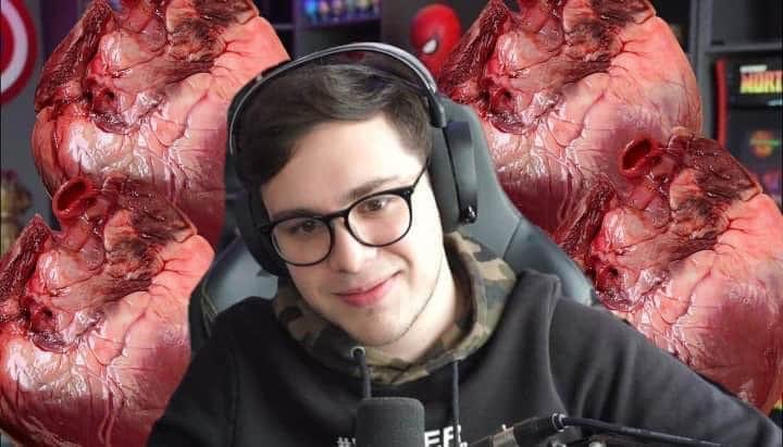 ElJuaniquilador 💪 tweet media