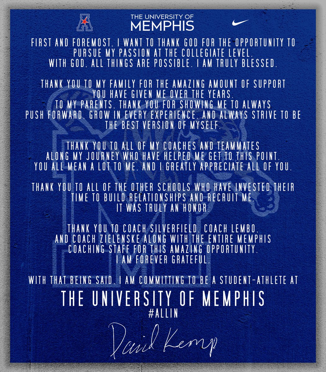 David Kemp tweet media