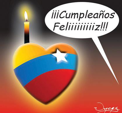 estherm14's tweet photo. #66AnosChavezInvicto  COMO NOS VAMOS A OLVIDAR DE ESE GRAN MAESTRO, UN SER TAN HUMANITARIO, GRAN ESTADISTA, CARISMÁTICO, VALIENTE QUE NUNCA DE DOBLEGO ANTE EL IMPERIO YANKY. https://t.co/NwQDF9ZfDa