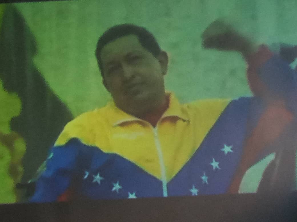inalviscatalina's tweet photo. 66 aniversario del natalicio del comandante supremo y mejor amigo de Cuba. Los cubanos te recordamos siempre. 
@SerranoSaery
@cuba_mision
@OrlandolvarezA5
@DriMined https://t.co/bbRxOgIOTP
