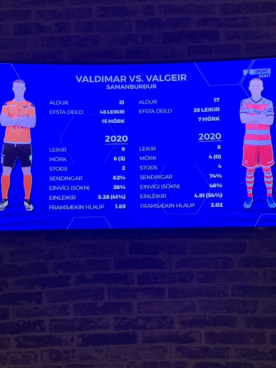 andrivalg's tweet photo. 🤫 https://t.co/40O5eiayGO