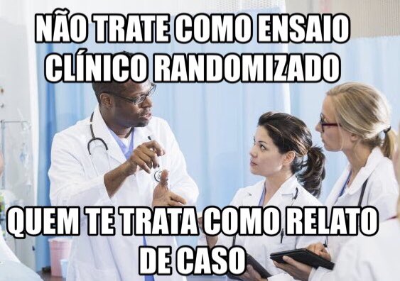 sarabeernardes's tweet photo. É isso. https://t.co/obclOMS9CD