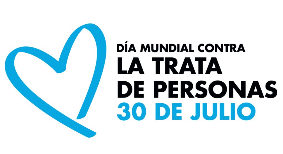 XeniaLpez7's tweet photo. El próximo 30 Julio es el Día Mundial contra la #TrataDePersonas. Delito que afecta a millones de personas alrededor del mundo.
Ninguna es Cubana!
#FindelaTrata
#EndHumanTraffick
@IcrtCuba @alfonso_noya @NLS_CanalCaribe @YaquedeCuba @YuzaimaCardona @AcnuUnaCuba @FerminQuinones https://t.co/m0s4E9SXyV