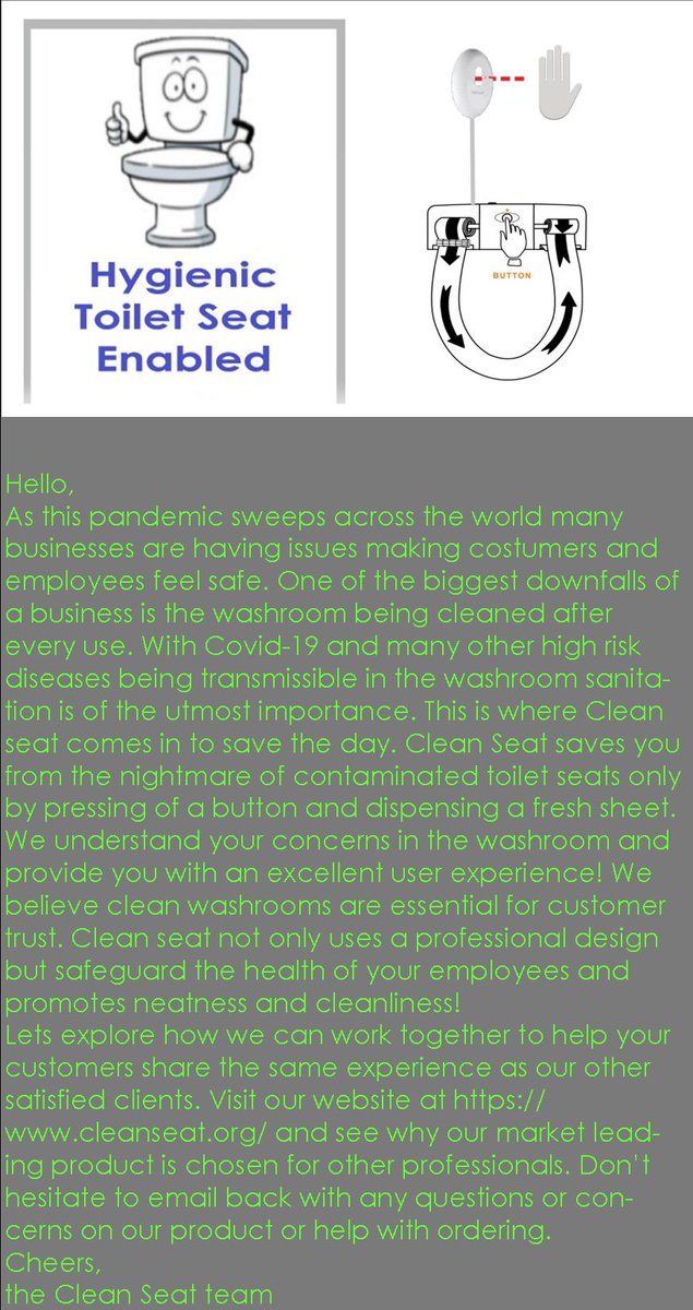 Preventing Cross Infection #COVID19 #Covid19MB #covid19sk #COVID19Pandemic #prevention #disease #CleanWIP #cleaning