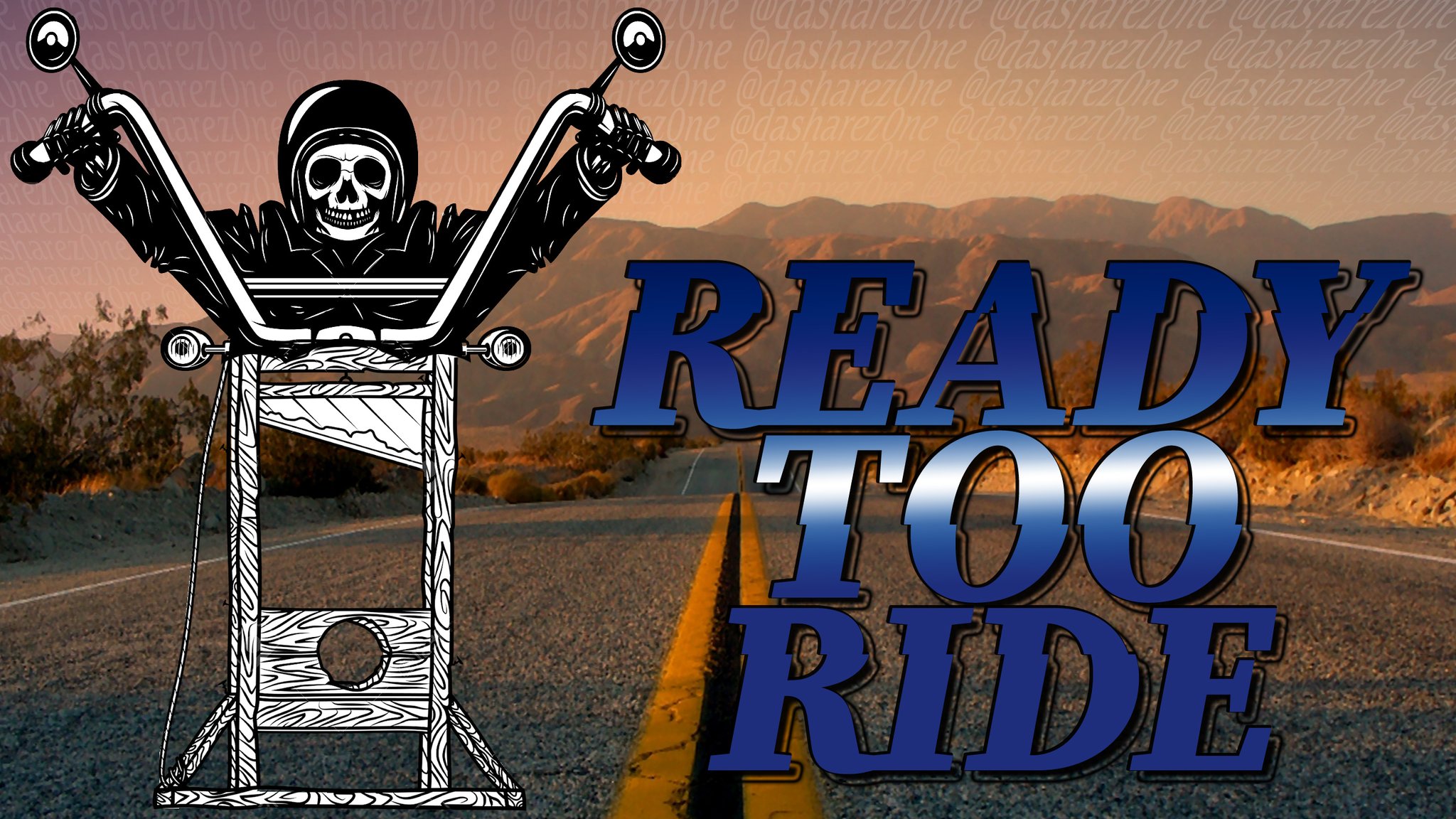 CHOPPER - https://t.co/Qtp3PuUDXE ADMIN