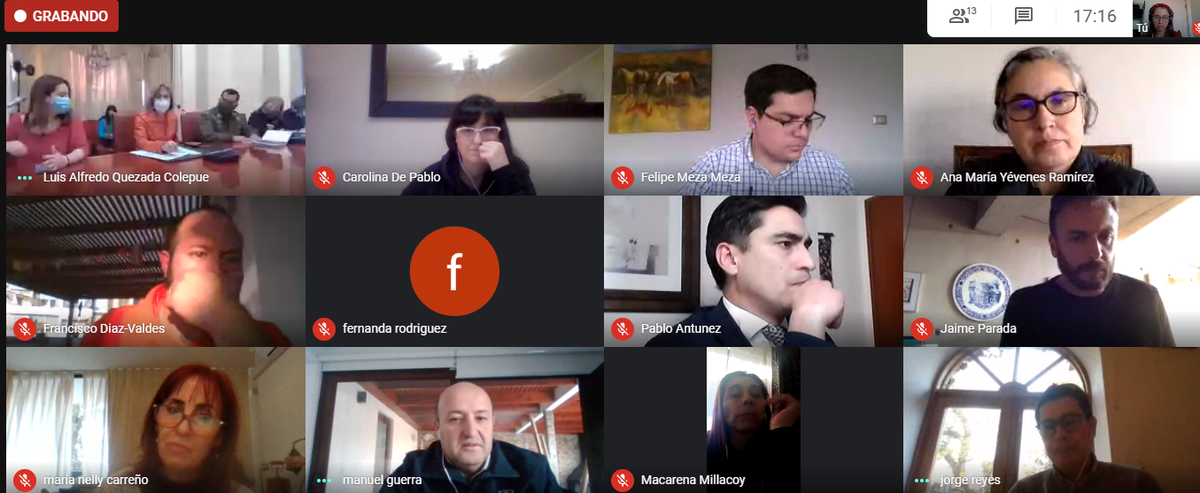 Fiscalia Oriente tweet media