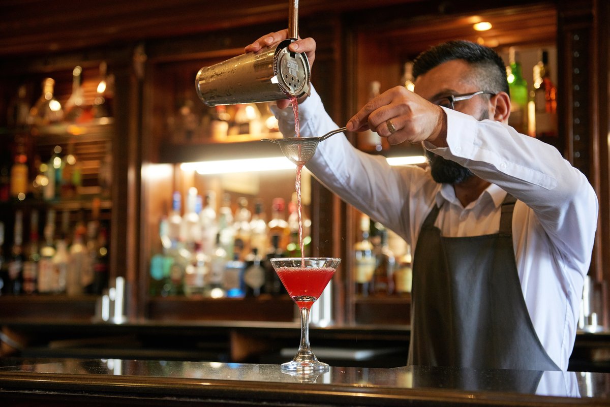 Well...have you booked yet? 

We have some great reopening offers available to book now - take a peek and remember, you deserve it. bit.ly/2OOD4DS

#dalmahoy #staycation #visitscotland #visitedinburgh #welcomehome