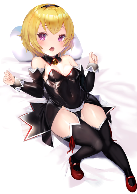 エンジェルモート 