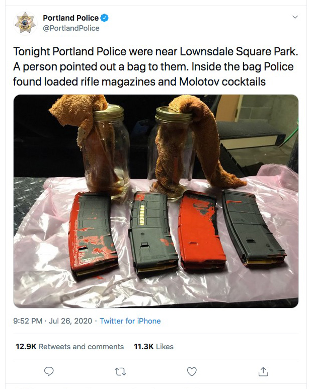 ThreadNobody knows how anything works.It's funny, because the most ignorant people are the ones who present themselves as the most knowledgeable.Let's look at this: