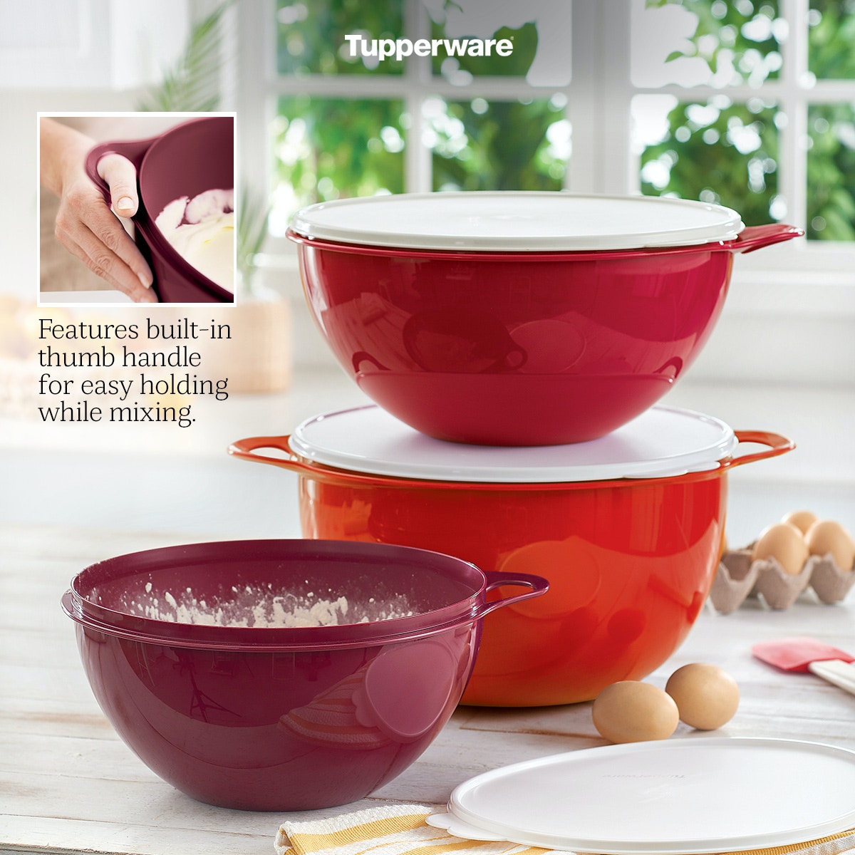 go.tupperware.com/4tmjwp