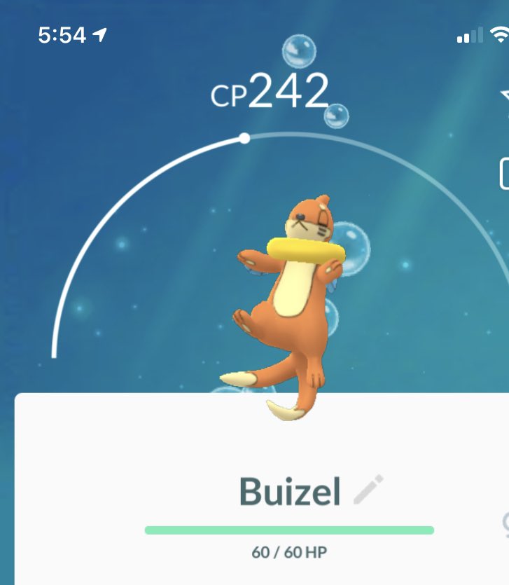 KaoriNightFire's tweet photo. @NianticLabs @PokemonGoApp Suggestion for the next #SpotlightHour as this one is going to suck 😑 How about a #pikachu random hat day?? He has #shiny so tons of motivation there to spend on incense & ⭐️ pieces (just saying) 😋#PokemonGO #PikachuHatDay #PoGofun https://t.co/9L44jUwpks