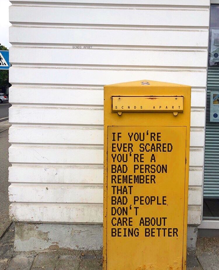 selfcareisapriority (@sciapx) on Twitter photo 
