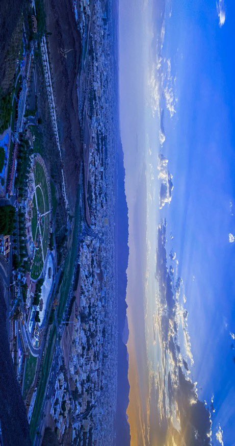 aasasa1a's tweet photo. #حايل_الان

أطهر بُقاع الأرض مكّه وطيبه
وأعز ضلعٍ بعدها ضلع حايل♥️ https://t.co/Az3BLlNlp1