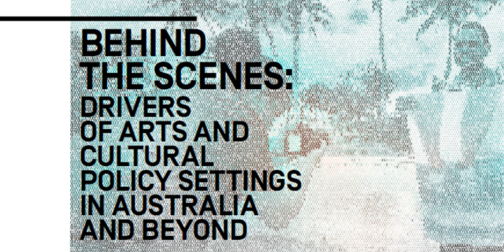 Australian Academy of the Humanities tweet media