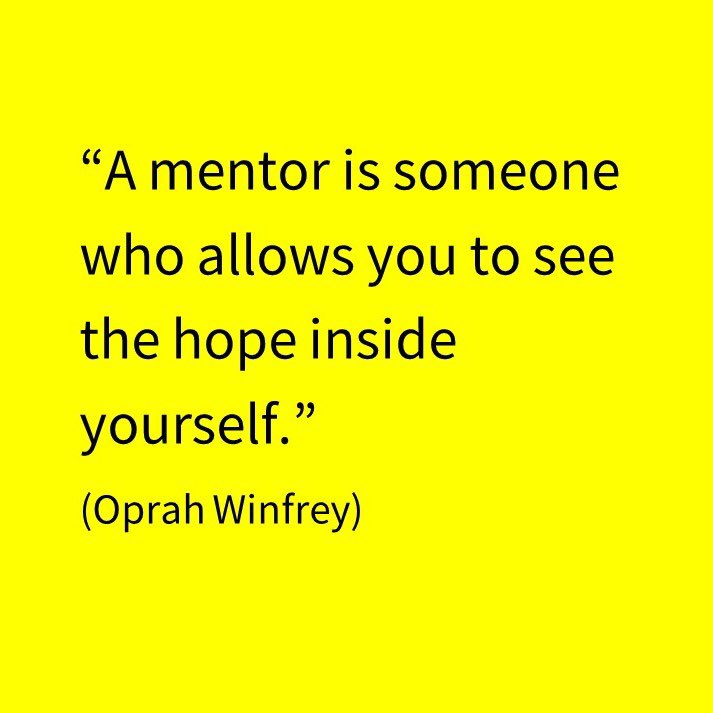 inspire2coach's tweet photo. More #mentoring sessions completed today as part of brilliant @the_LTA course with @damionwonfor and team. See our mentoring articles on @Tennis247_ #tennis #mentorship #howsyourreturn #trytennis https://t.co/jhTg92EV0z