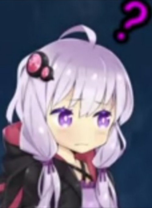 ゆかりんのtwitterイラスト検索結果 古い順 ゆかりんのtwitterイラスト検索結果 古い順