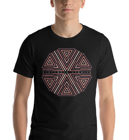 𝐒𝐄𝐏𝐓𝐄𝐌𝐁𝐄𝐑 𝐒𝐓𝐎𝐑𝐈𝐄𝐒 tweet media