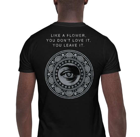 𝐒𝐄𝐏𝐓𝐄𝐌𝐁𝐄𝐑 𝐒𝐓𝐎𝐑𝐈𝐄𝐒 tweet media