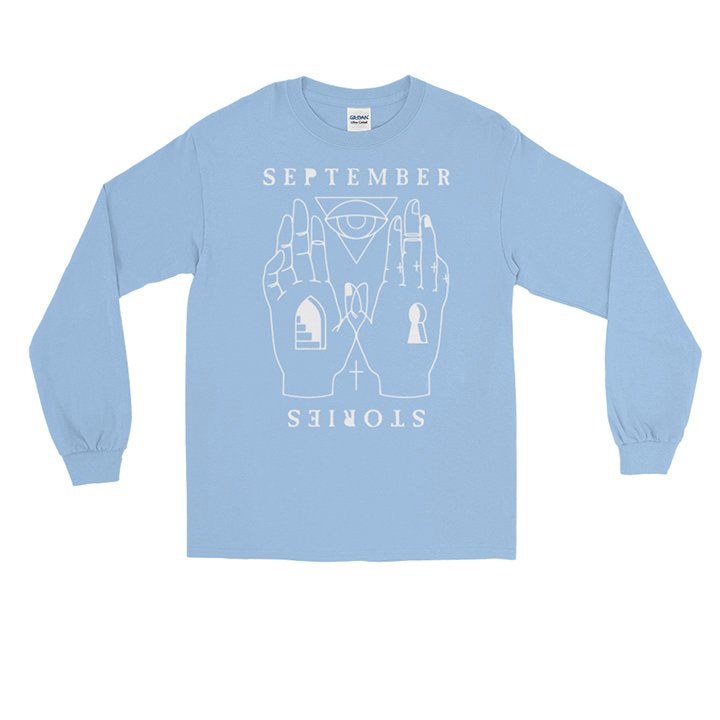 𝐒𝐄𝐏𝐓𝐄𝐌𝐁𝐄𝐑 𝐒𝐓𝐎𝐑𝐈𝐄𝐒 tweet media