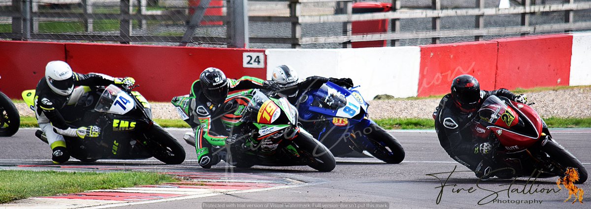 FireStallion666's tweet photo. Some  more from #donington @Talbot19Joe #kawasaki636 @Kawasaki_News @ZX6Rnet #jrperformance @thundersportgb #fastbikes #bikeracing #kawasakizx6r #jameshind #scottstevens #stephenthomas #firestallionphotography https://t.co/IVKjBgJ2HI