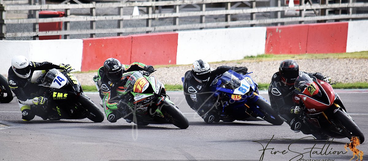 FireStallion666's tweet photo. Some  more from #donington @Talbot19Joe #kawasaki636 @Kawasaki_News @ZX6Rnet #jrperformance @thundersportgb #fastbikes #bikeracing #kawasakizx6r #jameshind #scottstevens #stephenthomas #firestallionphotography https://t.co/IVKjBgJ2HI