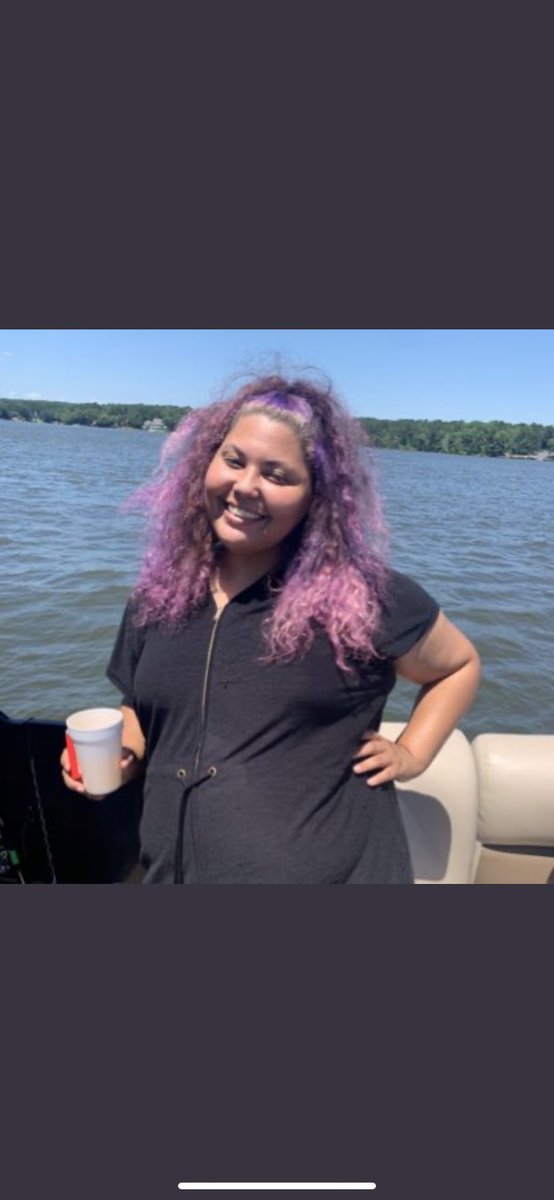 AishaMonie's tweet photo. @dassssxo Bitch look at you https://t.co/AVcQtz1iAC