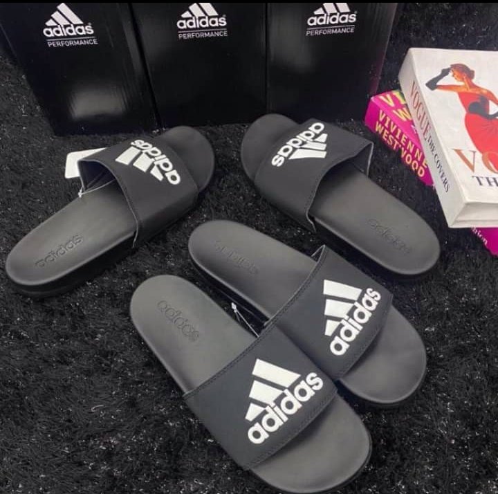 super cloud 2020 slippers