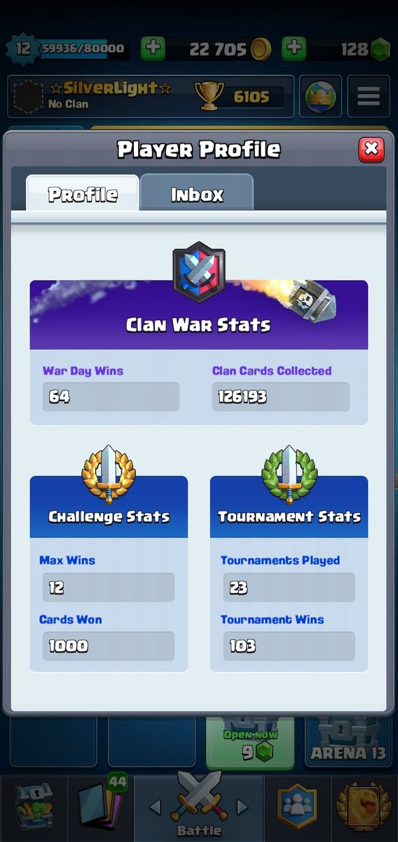 ☆SilverLight☆ tweet media