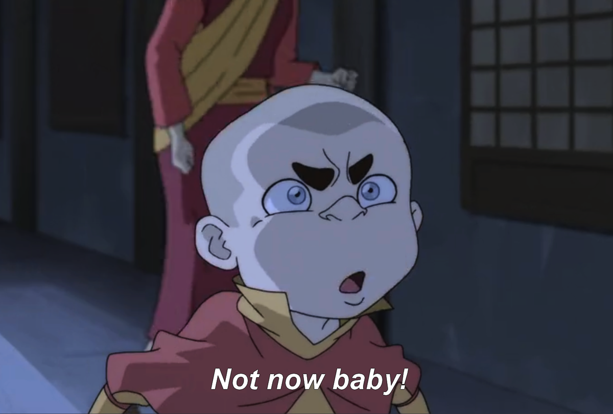 grandfather and granddaughter