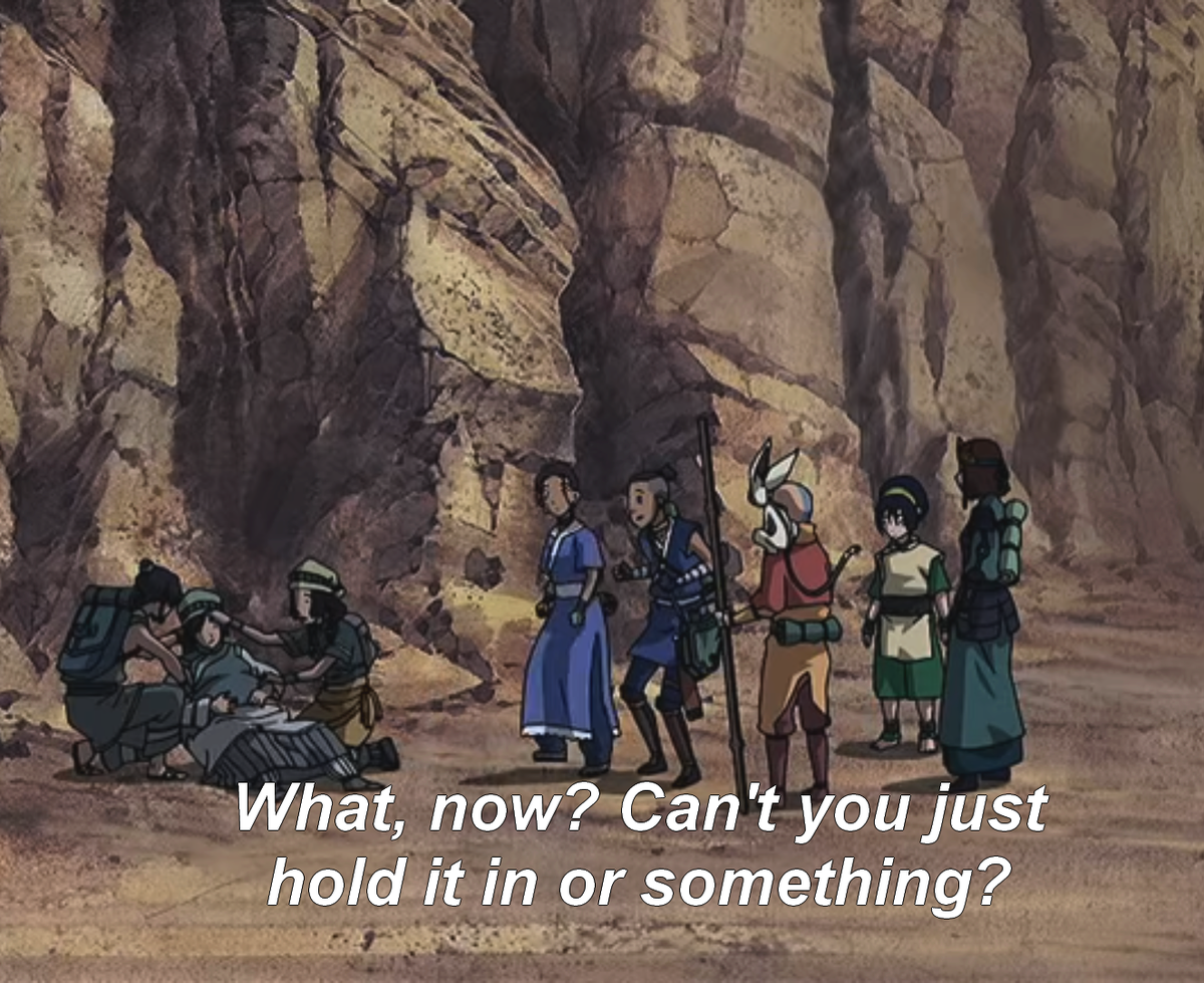 grandfather and granddaughter