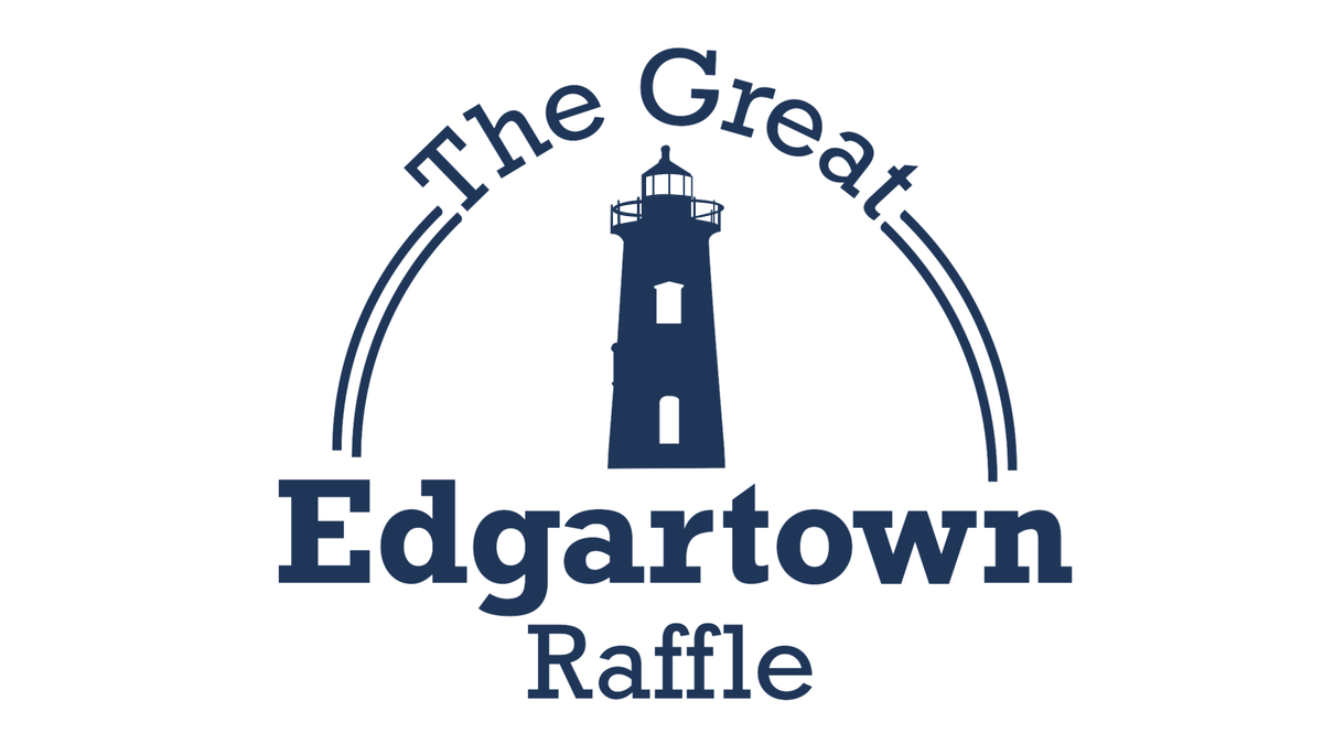 VisitEdgartown's tweet photo. Here's your daily reminder to support the local Edgartown Economy and enter to win our 50/50 Great Edgartown Raffle where you can win up to 50k! https://t.co/iXjS5K4Ynf #edgartown #marthasvineyard https://t.co/SpdHR6CqXb