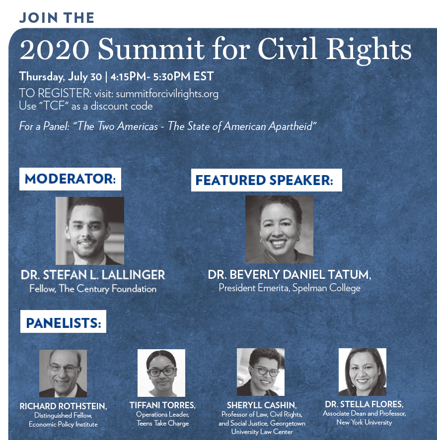 StefanLallinger's tweet photo. @diverse_schools @integratedschls @LearnTLiveT Also this high-powered panel scheduled for Thursday might be of interest to some of the great integration-minded folks on this twitter chat! Let's get it going! https://t.co/UCMv7oGREQ