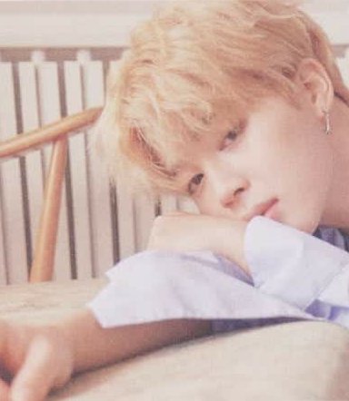 amvy04's tweet photo. • ⌜— ♡ https://t.co/z0eQ5BFS7H