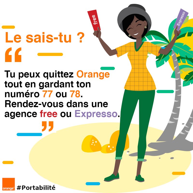 tiijan 🇸🇳⭐️ tweet media