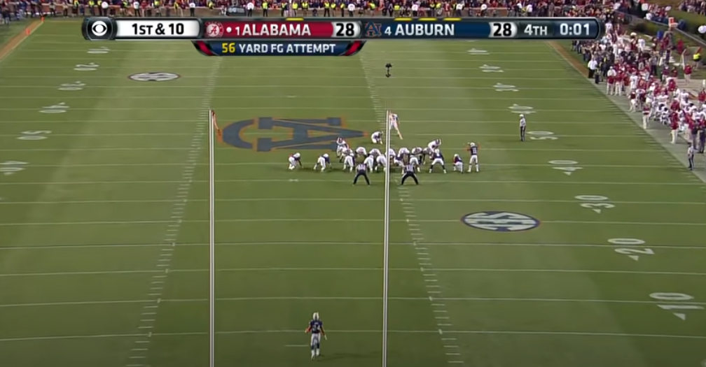 PFF_College's tweet image. RT if you know what happened