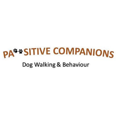 pawsitive companions