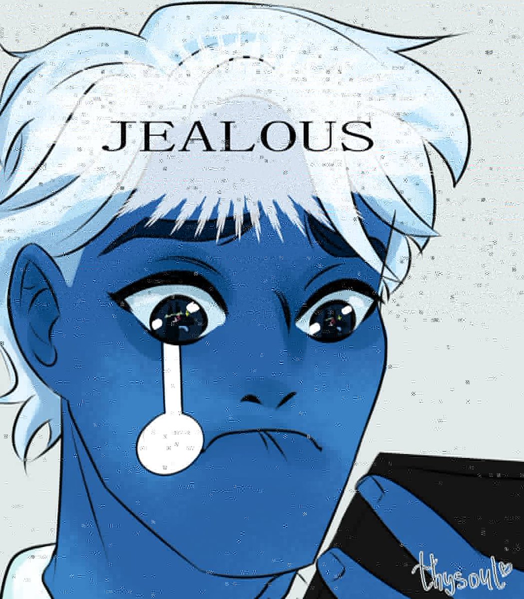 pastelghosta's tweet photo. Hehe sorry for always forgot to post here. ♡ hades' dogs for #lofanartcountdown ♡ hope you like it.
Characters belong to the amaizing @used_bandaid ♡♡♡
.
#fanart #artoftheday #loreolympusfanart #loreolympus #webtoonLO https://t.co/S12UyJFApv