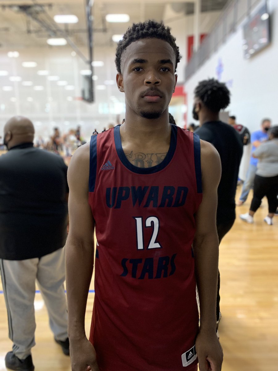 SavageHoopsSC's tweet photo. 2024 Justin Pauling (York Prep) 
2022 Xavier Moultrie (Ridge View) 
2021 Daveon Thomas (Lee Central) 
2021 Quenton Flood (Lower Richland) 

@OntheRadarHoops standouts 

#SavageAcademy #KeepGoing https://t.co/whvgg7Hlqn
