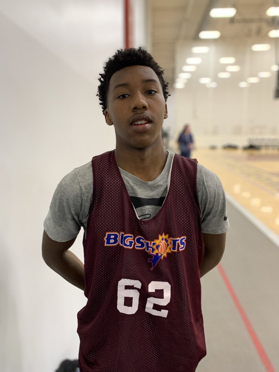 SavageHoopsSC's tweet photo. 2024 Justin Pauling (York Prep) 
2022 Xavier Moultrie (Ridge View) 
2021 Daveon Thomas (Lee Central) 
2021 Quenton Flood (Lower Richland) 

@OntheRadarHoops standouts 

#SavageAcademy #KeepGoing https://t.co/whvgg7Hlqn