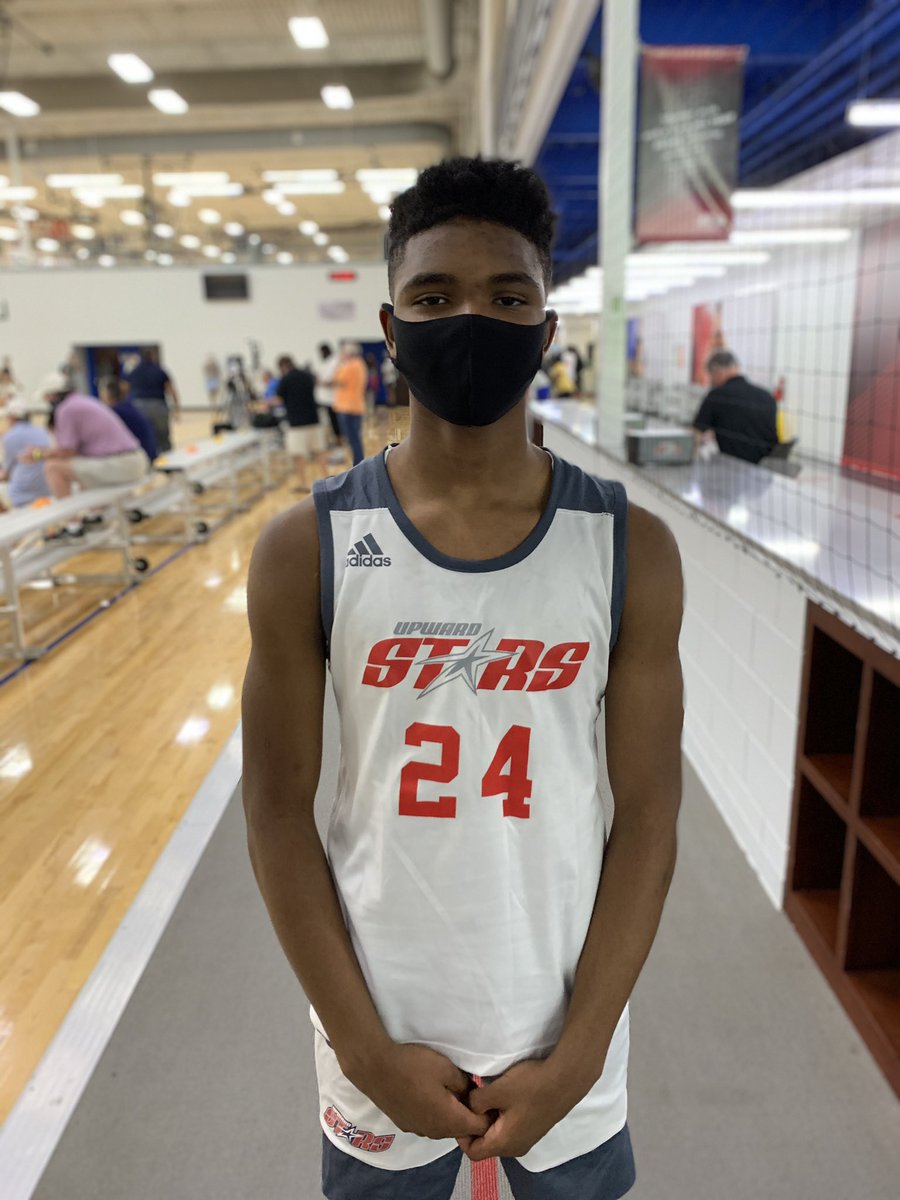SavageHoopsSC's tweet photo. 2024 Justin Pauling (York Prep) 
2022 Xavier Moultrie (Ridge View) 
2021 Daveon Thomas (Lee Central) 
2021 Quenton Flood (Lower Richland) 

@OntheRadarHoops standouts 

#SavageAcademy #KeepGoing https://t.co/whvgg7Hlqn