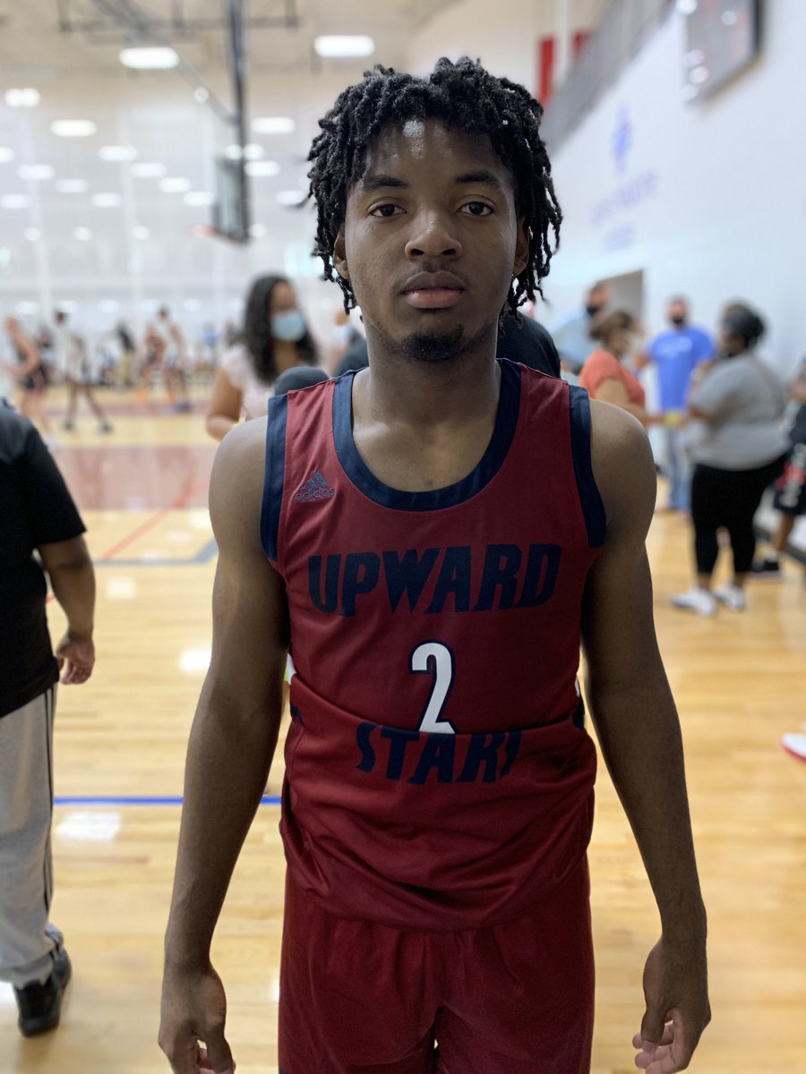 SavageHoopsSC's tweet photo. 2024 Justin Pauling (York Prep) 
2022 Xavier Moultrie (Ridge View) 
2021 Daveon Thomas (Lee Central) 
2021 Quenton Flood (Lower Richland) 

@OntheRadarHoops standouts 

#SavageAcademy #KeepGoing https://t.co/whvgg7Hlqn