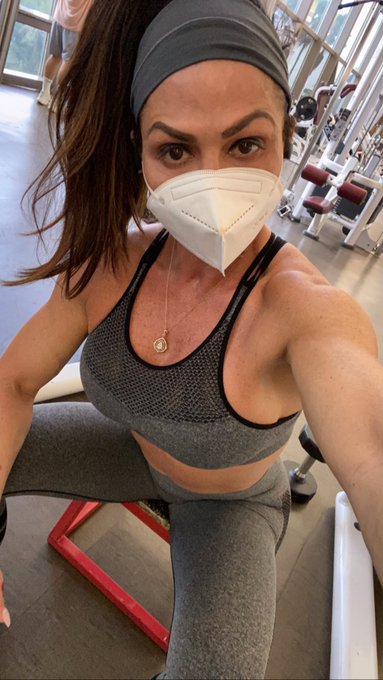 Precautions &amp; Safety @LifeTime_Life Don&rsquo;t be an Average . Be an Influence #facemasks #COVID19 #fitness<a class="tags" target="_blank" title="On Twitter" href="/?out=eyJ0eXAiOiJKV1QiLCJhbGciOiJIUzUxMiJ9.eyJpYXQiOjE3MjU2NTMyOTcsImlzcyI6InR3cG9ybnN0YXJzLmNvbSIsIm5iZiI6MTcyNTY1MzI5NywiZXhwIjoxNzU3MTg5Mjk3LCJyZWRpcmVjdF91cmwiOiJodHRwczovL3R3aXR0ZXIuY29tL0xpZmVUaW1lX0xpZmUifQ.3il5DaQrPP4vl-kl10yhKoWGtPamFfDiJ59FKHwU8EaBkeySE1rScxHg5LdMlWVNIad3xJV-g-FOxFOBSSazUQ">@LifeTime_Life</a><a href="/tag/model"class="tags"><span>#model</span></a><a href="/tag/fitness"class="tags"><span>#fitness</span></a><a href="/tag/facemasks"class="tags"><span>#facemasks</span></a><a href="/tag/viral"class="tags"><span>#viral</span></a><a href="/tag/covid19"class="tags"><span>#covid19</span></a>
