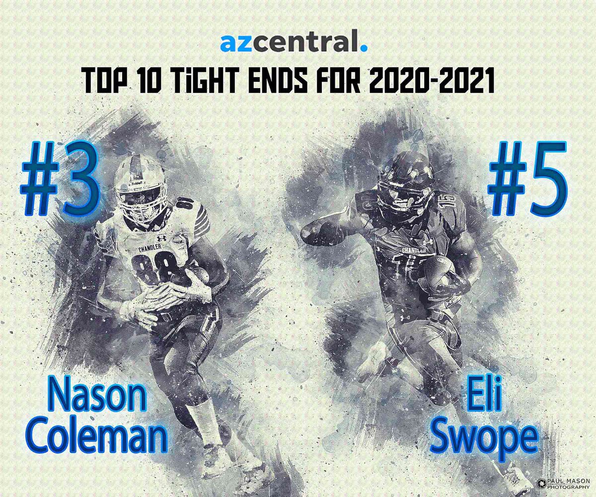 GarretsonRick's tweet photo. THE OHANA-MAKOA ERA TE/H-BACK TRADITION CONTINUES... BALDENEGRO, DECARRIERE, CALDWELL, LIEBROCK, MCEUEN... COLEMAN &amp; SWOPE ARE READY TO MAKE THEIR IMPACT! #DOMINATEUPFRONT #DIVERSIFIEDDUO #LETSGODEEP https://t.co/cCwoVMgA68