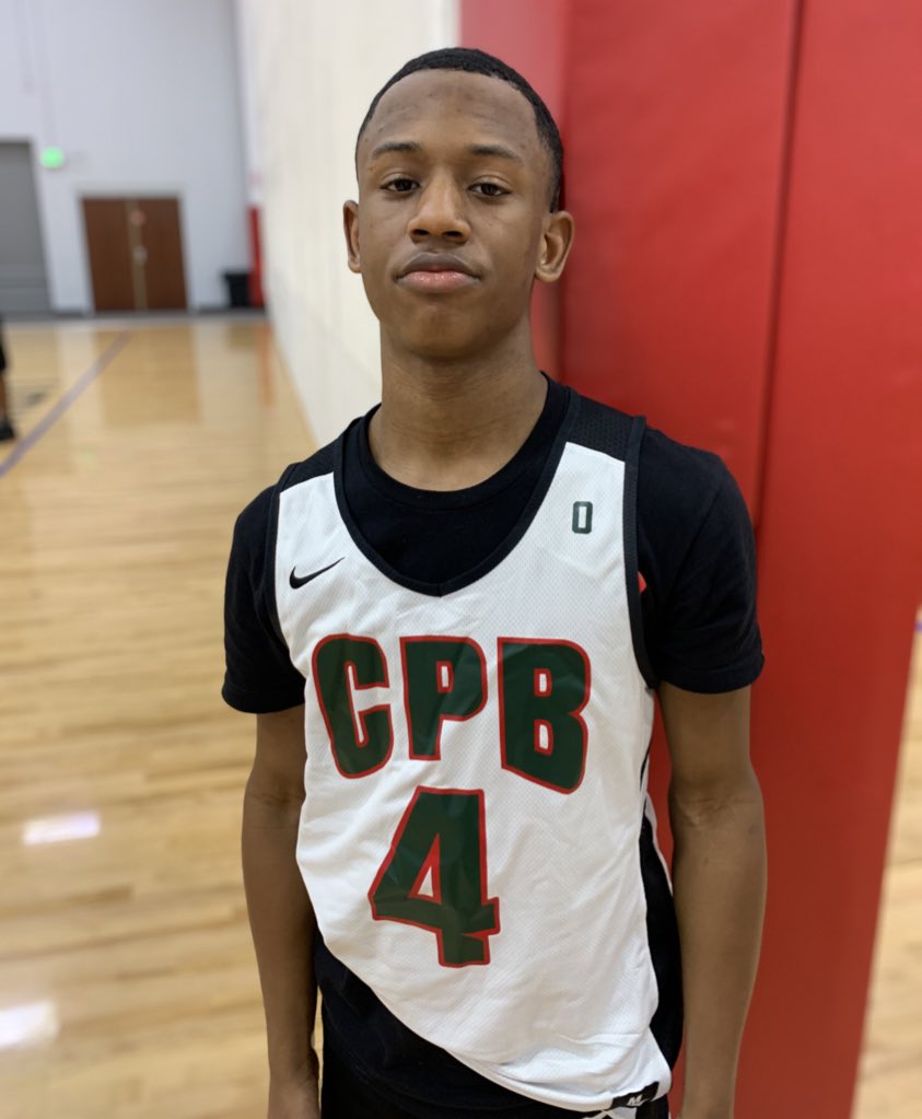 SavageHoopsSC's tweet photo. 2023 6’8 GG Jackson (Ridge View) 
2023 6’9 Luke Wilson (Cross Creek) 
2021 5’9 Omazeon Tinsley (Lancaster) 
2022 6’5 Isaiah Williams (Blythewood) 

@OntheRadarHoops Standouts 

#SavageAcademy #KeepGoing https://t.co/spM2Jr3Izo