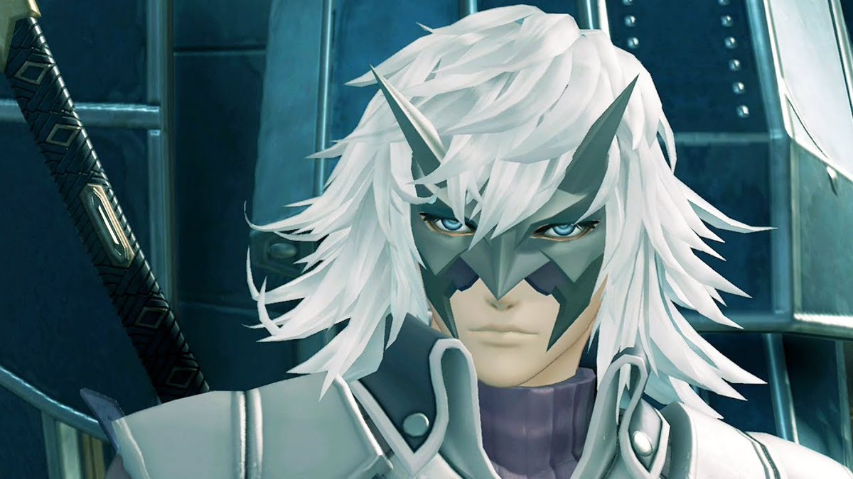 итто геншин. хроника геншин. хроника геншин. хоффман геншин импакт рыцарь. Cyno stickers genshin.