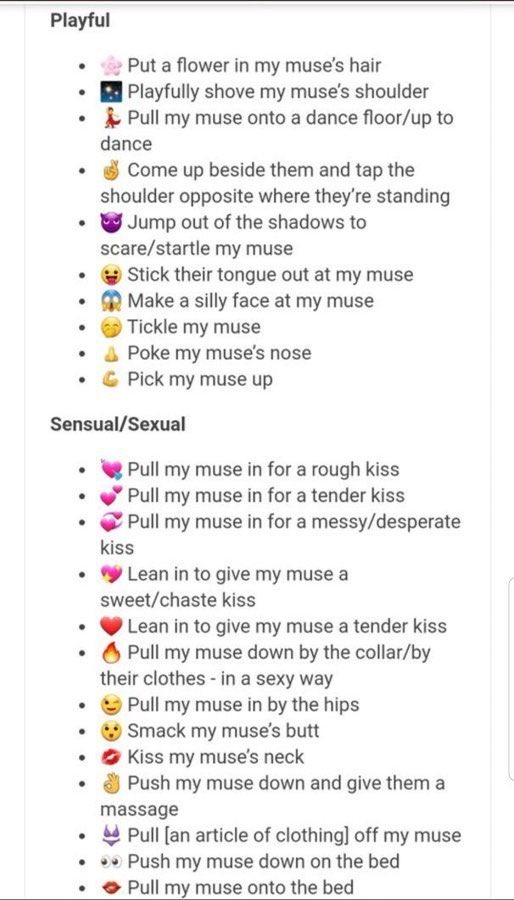 Stolen rp call