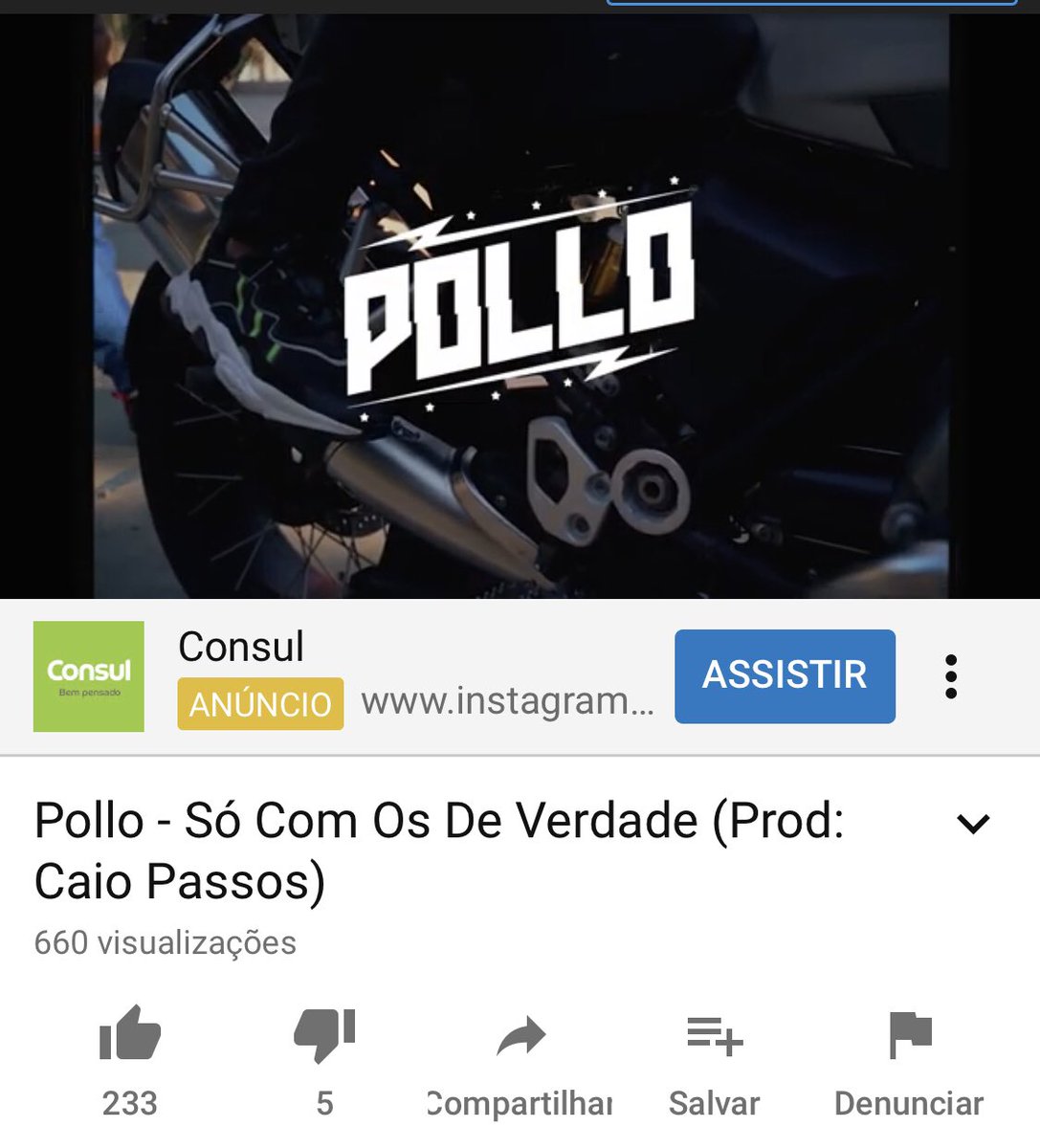 boldnesspollo's tweet image. BORA ASSISTIR  #SoComOsDeVerdade