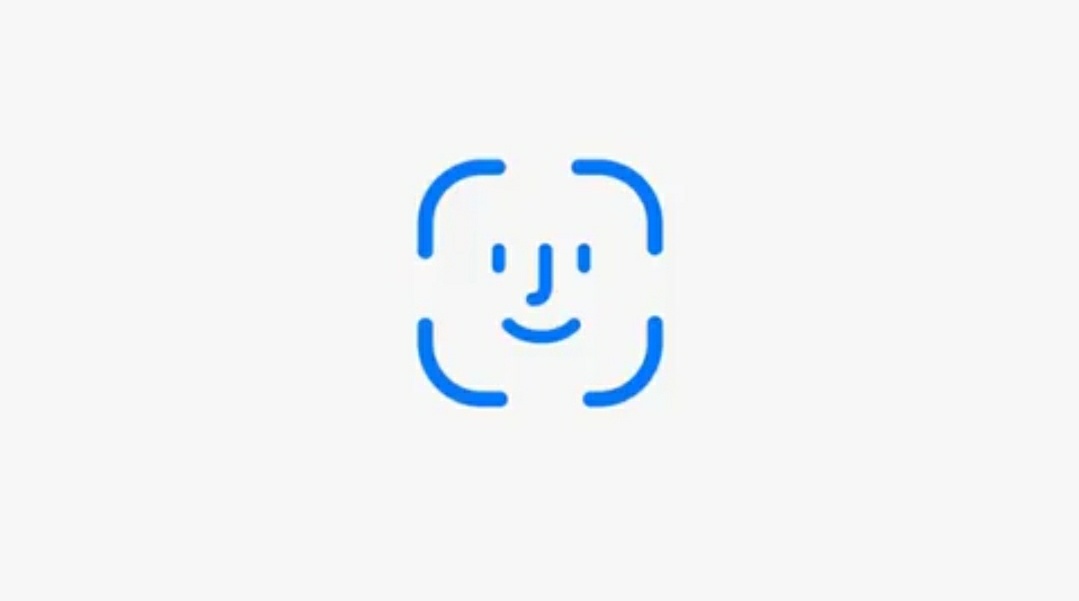 بايس | Payce tweet media