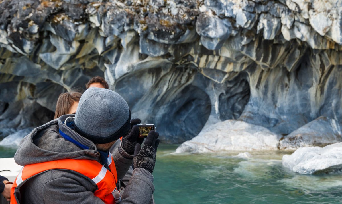 Sernatur's tweet photo. Bajo la campaña internacional #IDreamOfChile, se estrenará en Brasil nueva temporada de #LugarIncomun @multishow y conducido por @didiwagner para inspirar a brasileños con próximos viajes a 🇨🇱 mientras están en casa 👇
https://t.co/HXsOzGZHqt https://t.co/TydPOnruQY